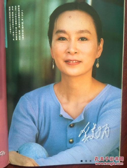 买苏丹驾驶证
